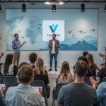 Top Ways to Member Highlights: Creating an Empowering Community Spotlight