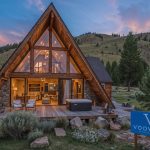 Elevate Your STR Portfolio: Meeting 2025’s Demand for Unique & Luxury Vacation Rentals