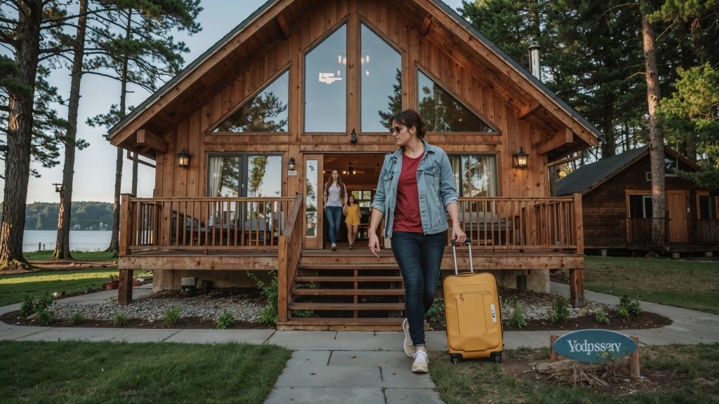 Vacation Rental Investor Testimonials: Real Stories, Real Results