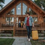Vacation Rental Investor Testimonials: Real Stories, Real Results
