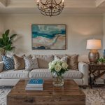 Transform Your Short-Term Rental: Expert Secrets to Designing Unforgettable Guest Experiences