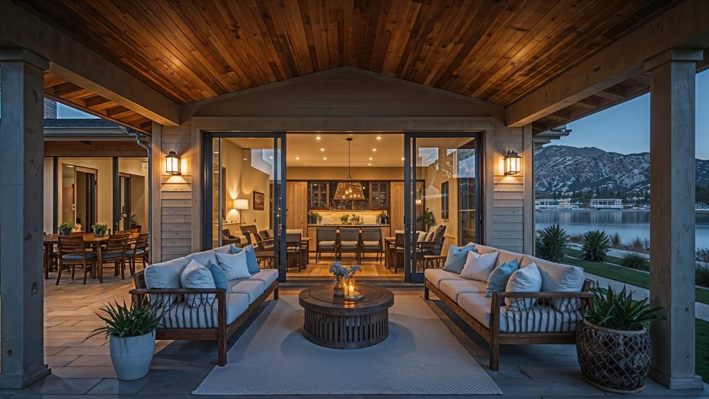 How to Build a Winning Short-Term Rental Marketing Plan in 2025: Your Path to Consistent Bookings & Profits