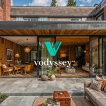 Short-Term Rental Trends 2025: Data-Driven Insights to Win in the Shifting Airbnb Market
