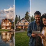 How to Build a Multi-Property Rental Portfolio: From Beginner to Pro in 2025