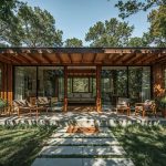 2025 Short-Term Rental Market Trends: Where Growth, Guest Demands, and Competitive Strategy Align