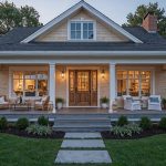 Mastering the STR Acquisition Process: Your 2025 Guide to Building Lifestyle Assets