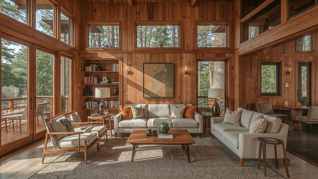 Building Resilience and Excellence: Lessons from the Short-Term Rental Journey with Beata Lorinc