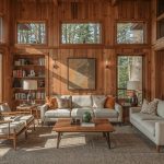Building Resilience and Excellence: Lessons from the Short-Term Rental Journey with Beata Lorinc