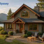 Short-Term Rental Investing: Your 2025 Guide to Lifestyle and Financial Freedom