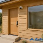 Smart Technology Integration in Vacation Rentals: The 2025 Guide to Enhanced Guest Experience and Efficiency
