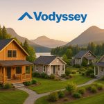 Financing Options for Multiple Vacation Rentals: Advanced Strategies for Scaling in 2025