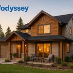 Short-Term Rental Market Analysis 2025: Emerging Trends, Key Data, and Investor Strategies