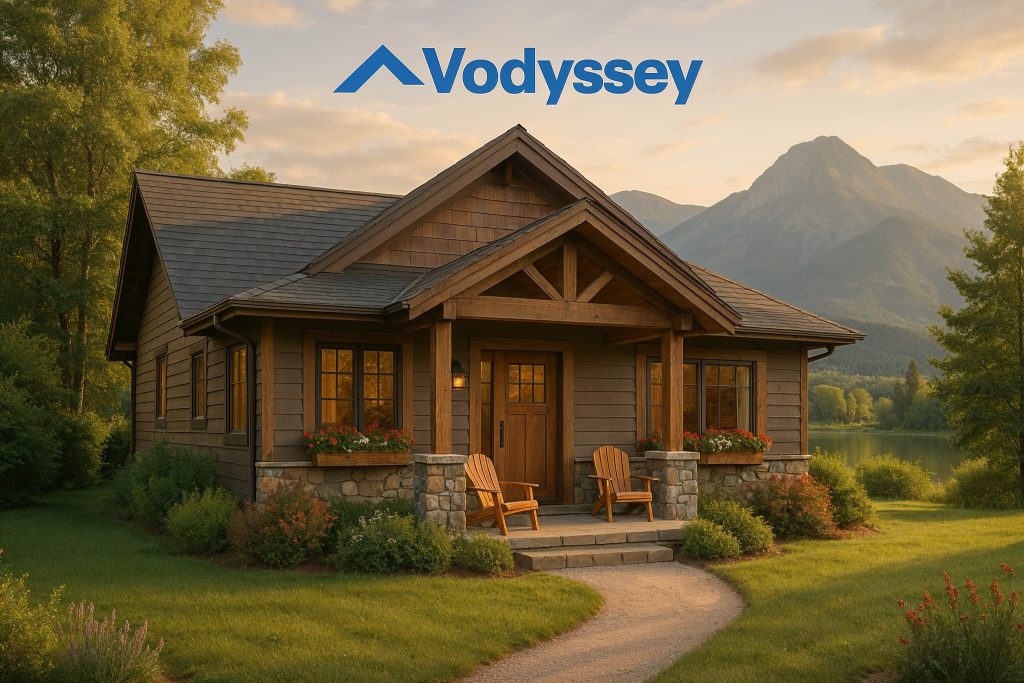 Vacation Rental Coaching: Your Pathway to Success and Freedom in 2025