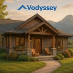 Vacation Rental Coaching: Your Pathway to Success and Freedom in 2025
