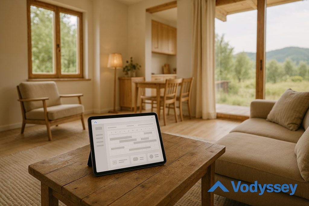 Best Vacation Rental Management Software for 2025: Service & Pricing Answers for Savvy Owners
