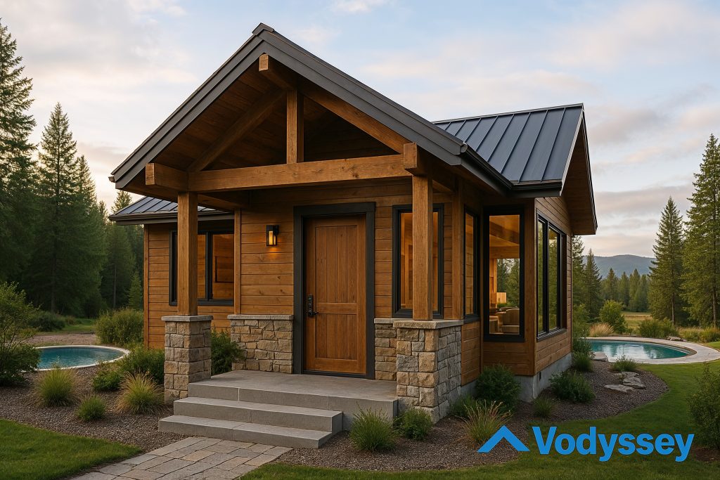 Insurance Considerations for Vacation Rentals: The 2025 Owner’s Guide to Avoiding Costly Mistakes