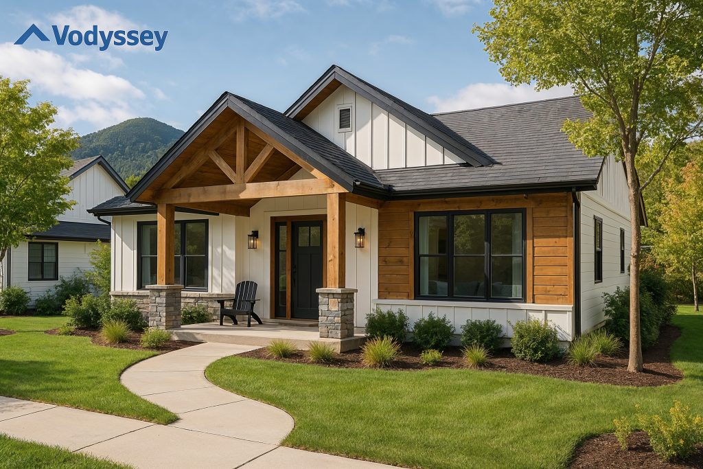 Analyzing Vacation Rental Markets: Beginner to Pro Strategies for 2025