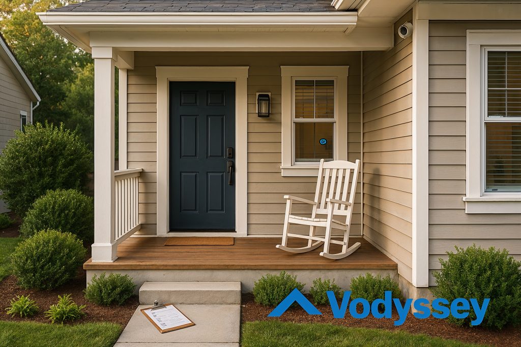 Operational Systems for Vacation Rental Management: Your 2025 Success Path