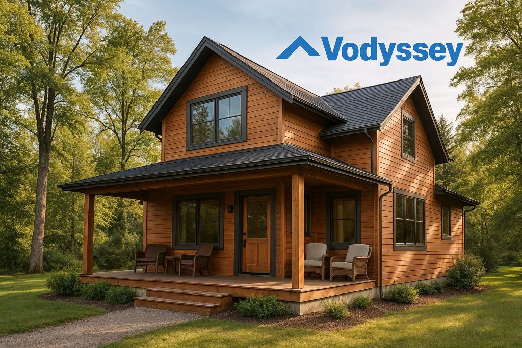 Unlocking Success: Vacation Home Investment Education Resources for Your Financial and Lifestyle Freedom