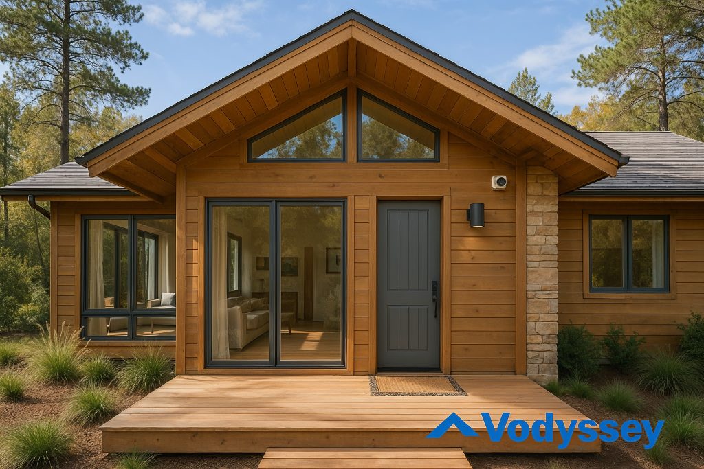 Managing Vacation Rentals Remotely: From Beginner to Pro