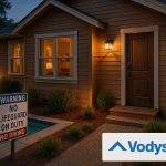 Vacation Rental Insurance Tips: Protect Your Property, Your Profits, and Your Peace of Mind