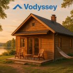 Beginner Guide to Vacation Rental Investing: Your Path to Lifestyle and Financial Freedom