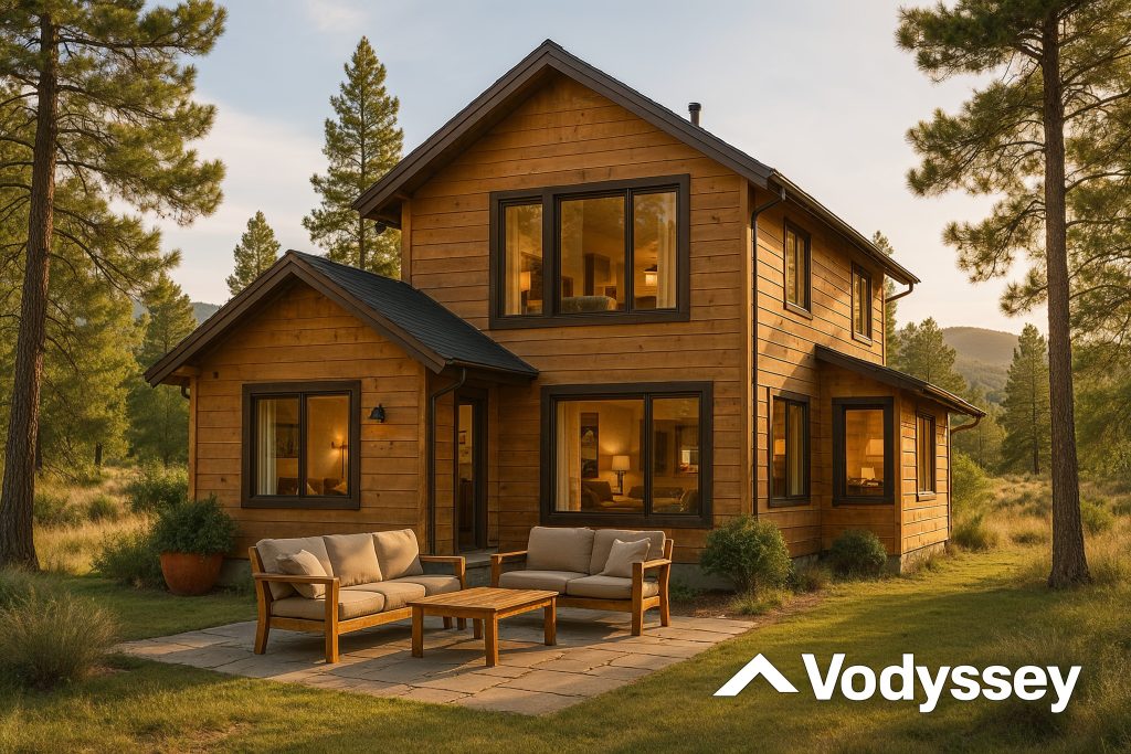 Lifestyle Asset Investing Trends: Unlocking Lifestyle and Financial Freedom