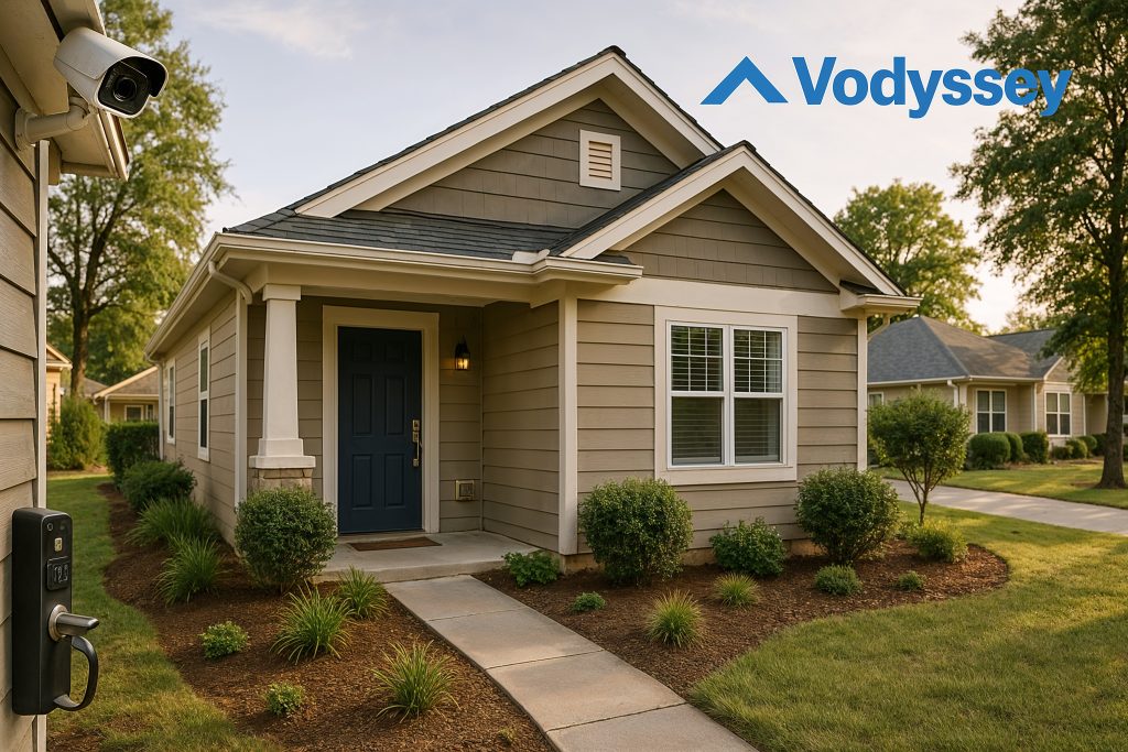 Navigating STR Legal and Regulatory Issues: The Essential Guide for Vacation Home Investors