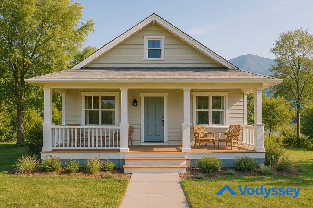 Vacation Rental Market Analysis: Your Roadmap from Beginner to Pro