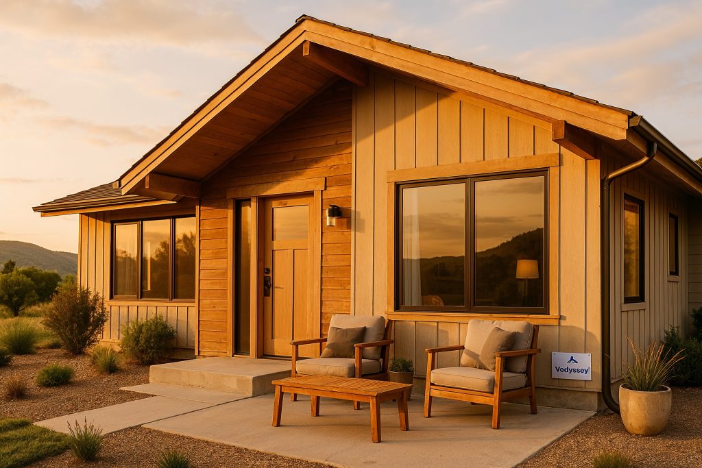 Systems for Passive Income in Vacation Rentals: Your Path to Lifestyle Freedom