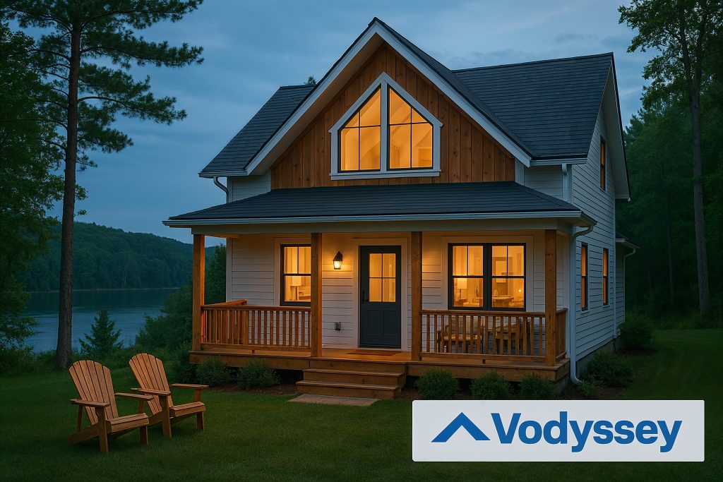 How to Start in Short-Term Rentals: A Step-by-Step Guide from Beginner to Pro