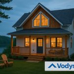 How to Start in Short-Term Rentals: A Step-by-Step Guide from Beginner to Pro