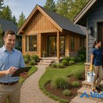 Mastering the Art of Managing a Portfolio of Vacation Rentals