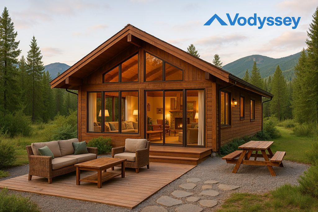 Vacation Rental Coaching: Your Pathway to Successful Vacation Home Investing