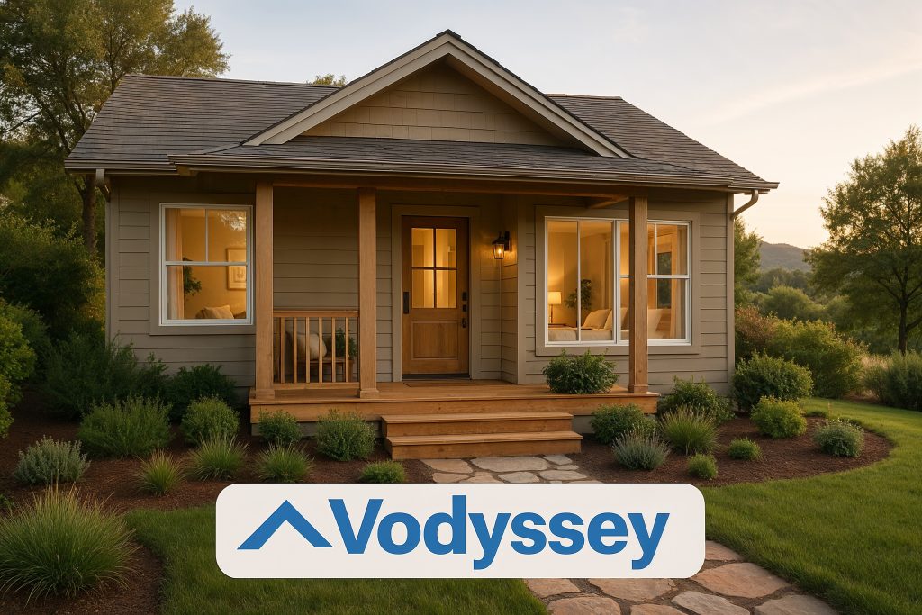 Professional STR Management Tips: From Beginner to Pro in Vacation Rental Success