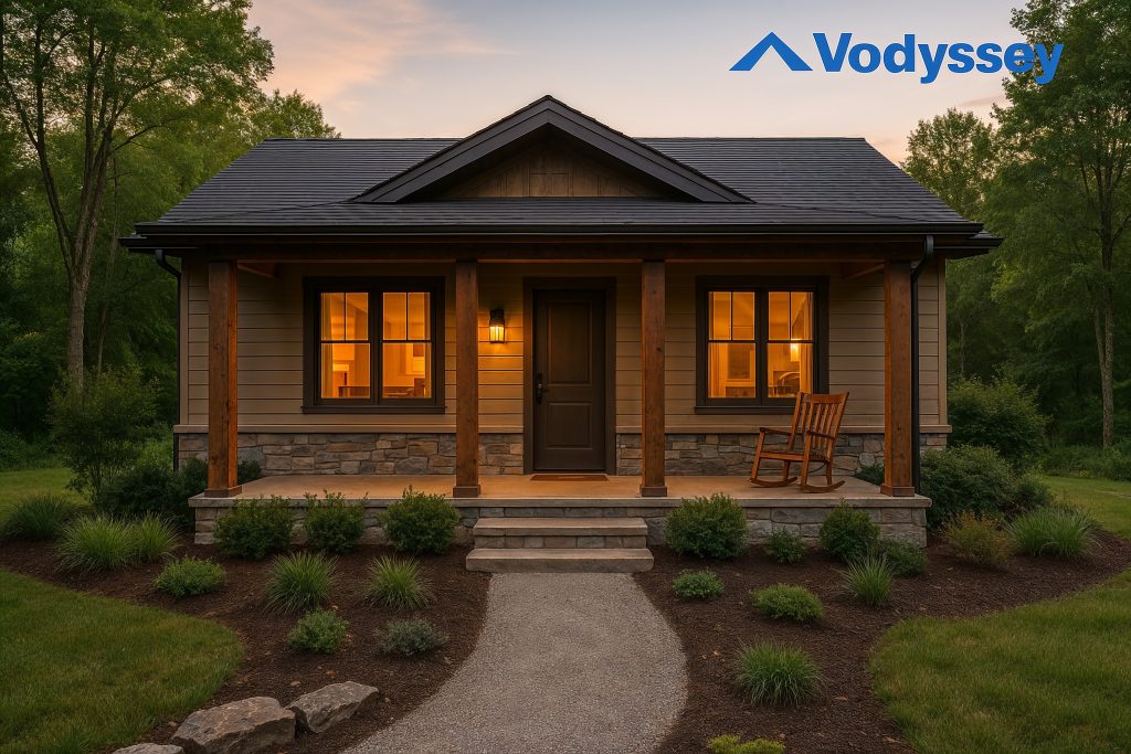 Professional Tips for Managing STRs: From Beginner to Pro