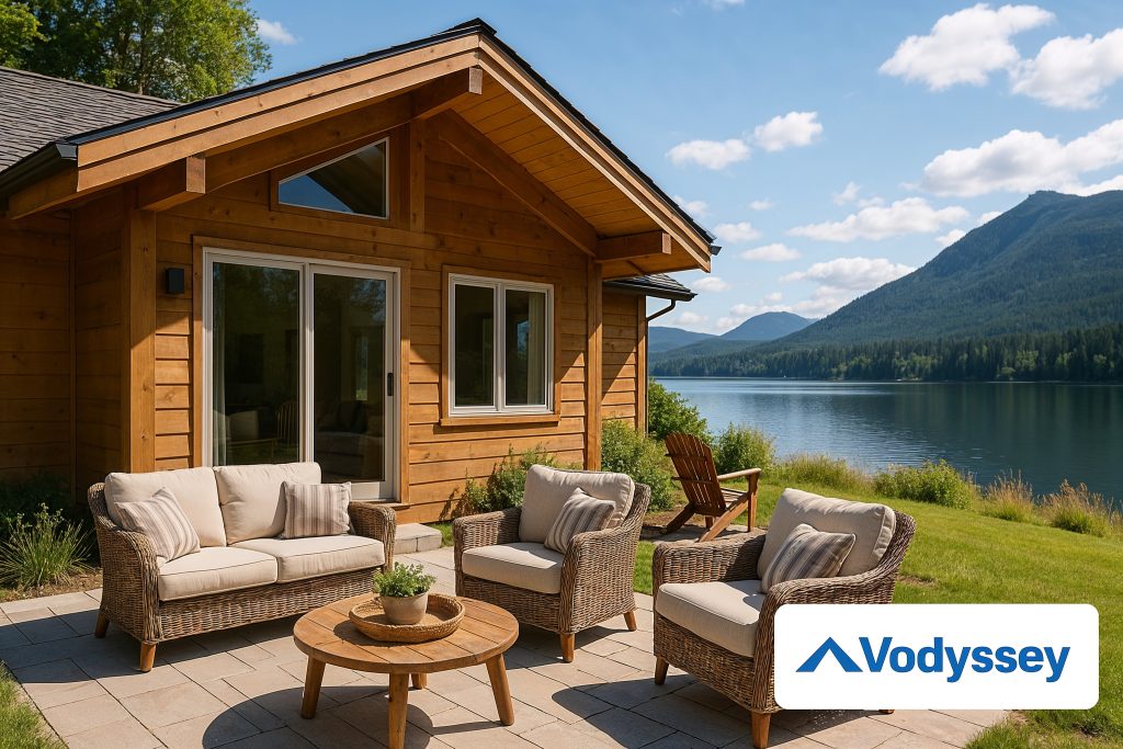 Testimonials from Vacation Rental Investors: Real Stories, Real Results