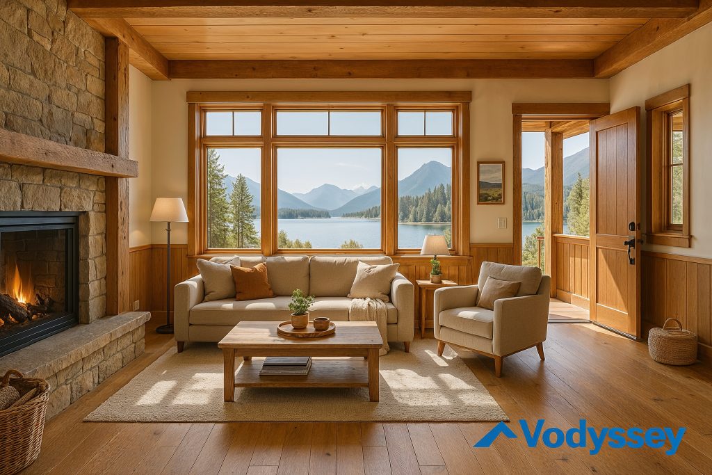 Mastering the STR Acquisition Process: Your Path to Vacation Rental Success