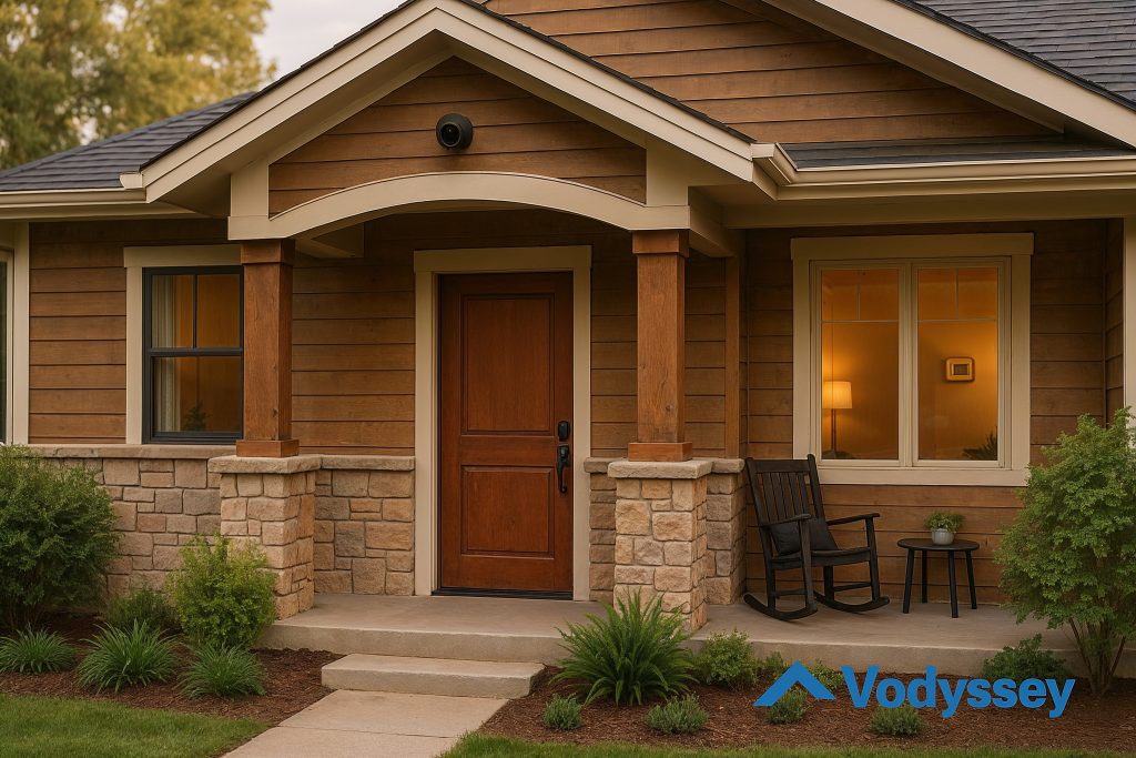 Automation Tools for Vacation Rental Management: Elevate Your Property with Smart Technology