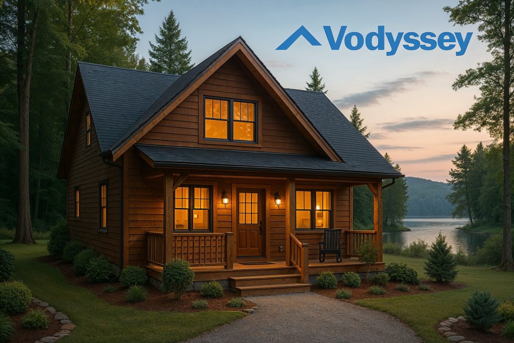 Tax Strategies for Vacation Rental Owners: From Beginner to Pro