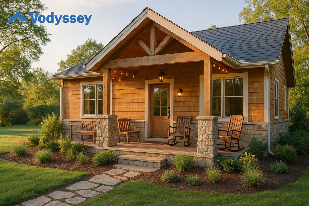 A Beginner Vacation Rental Investor’s Guide to Lifestyle Asset Success