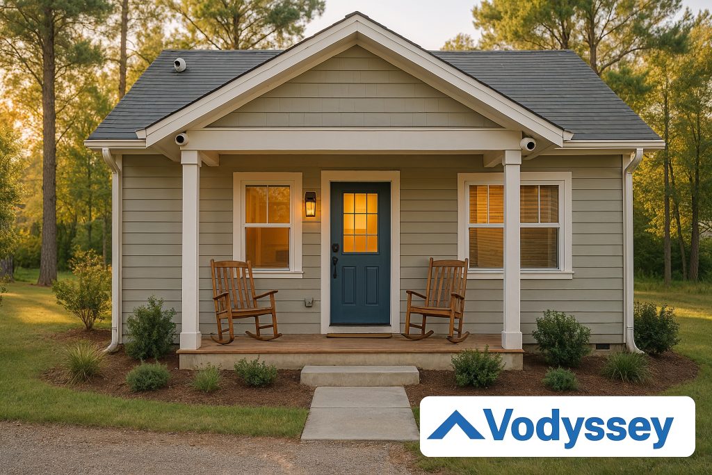 Remote Management of Vacation Rentals: Beginner to Pro Strategies for True Freedom