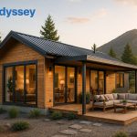 How to Invest in Vacation Homes: A Step-by-Step Guide to Building Lifestyle and Financial Freedom