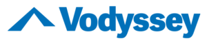 Vodyssey logo