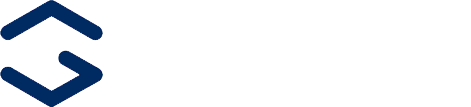 Gateway_Mortgage_Logo