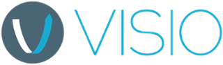 Visio Lending