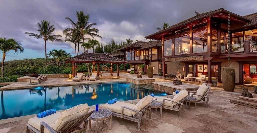 HaleAeKai-luxury-rental-hawaii-1024x529