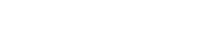Vod Logo (2) (1)